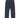 Indigo Denim Pants Rigid 26'RD-0808 | Dark Indigo