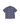 Atomic S/S Shirt 26'RS-0505 | Navy - The Signet Store
