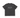 Way of Life Tee 26'RT-0601 | Black - The Signet Store