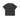 Fly Tee 26'RT-0603 | Charcoal - The Signet Store