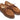 Michael/ Marche 64039996 | Noix-Vel Whisky - The Signet Store