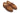 Michael/ Marche 64039996 | Noix-Vel Whisky - The Signet Store