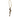 Venus Brass Top 29109 | Brass