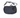 Messenger Bag 29401	| Denim