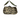 Messenger Bag 29401 | Duck Hunter Camo