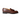 Menton Tassel Loafer A281531627F | Etrusco Boxcalf - The Signet Store