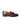 Menton Tassel Loafer A281531627F | Etrusco Boxcalf - The Signet Store