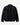 #002 Classic Denim Jacket MMGJ1102 | Black - The Signet Store