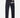 #300 Classic Slim 15.07oz. Jeans MMJB0301 | Indigo