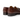 Menton Tassel Loafer A281531627F | Etrusco Boxcalf - The Signet Store