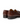 Menton Tassel Loafer A281531627F | Etrusco Boxcalf - The Signet Store
