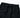 Linen Easy Pants 25'RP-0410 | Black