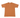 Henley Neck Tee 4601	| Dark Salmon