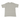 Henley Neck Tee 4601	| Heather Gray