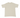 Henley Neck Tee 4601	| Oatmeal