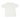 Henley Neck Tee 4601	| Off-white