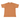 Pocket Tee 4601 | Dark Salmon - The Signet Store