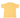 Pocket Tee 4601 | Straw - The Signet Store