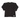 3/4 Sleeve Football T-shirt 4063 | Sumikuro - The Signet Store