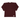 3/4 Sleeve Football T-shirt 4063 | Bordeaux - The Signet Store