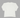 3/4 Sleeve Football T-shirt 4063 | Off White - The Signet Store
