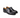 Cap Toe Oxford Shoe A1110130010 | Black Boxcalf - The Signet Store