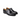Cap Toe Oxford Shoe A1110130010 | Black Boxcalf - The Signet Store