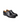 Cap Toe Oxford Shoe A1110130010 | Black Boxcalf - The Signet Store