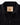#002 Classic Denim Jacket MMGJ1102 | Black - The Signet Store