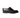 Cap Toe Oxford Shoe A1110130010 | Black Boxcalf - The Signet Store