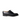 Cap Toe Oxford Shoe A1110130010 | Black Boxcalf - The Signet Store