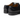 Cap Toe Oxford Shoe A1110130010 | Black Boxcalf - The Signet Store