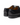 Cap Toe Oxford Shoe A1110130010 | Black Boxcalf - The Signet Store