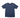 No. 7 Yarn Dyed Indigo Shirt 652531 | Indigo - The Signet Store