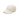 6 Panel Cap 8W Corduroy #DT-H0227 CDU | Ivory