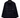 Ox x Lee Railway Man Loco JK 80530430500-1 | Indigo