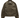 Ox x Lee Ranch Worker 101J 80530430501-2 | Green