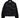 Ox x Lee Ranch Worker 101J 80530430501-1 | Indigo