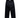 Ox x Lee Railway Man Pants 101B 80530450501-1 | Indigo