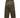 Ox x Lee Rodeo Clown Pants 101Z 80530450503-2 | Green
