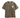 S03A Standard Shortsleeve T-Shirt 80531321000-1 | Green