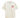 S03A Standard Shortsleeve T-Shirt 80531321000-1 | Off White