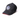 Black Denim Cap 82BDC | Happy Day Blue - The Signet Store