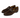 Unlined Loafers SPL-1517 | Dark Brown