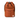 Journeyman Backpack 20282278 | Rust