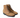 Yeager Boots CN-S Soft Toe | Gustave Rough-out Cowhide Natural