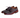 Cordover A3408F	| Color 8 - The Signet Store