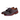 Cordover A3408F	| Color 8 - The Signet Store