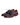 Cordover A3408F	| Color 8 - The Signet Store