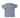 SD 88/12 Pocket Tee VW TSOSX100 | Gray